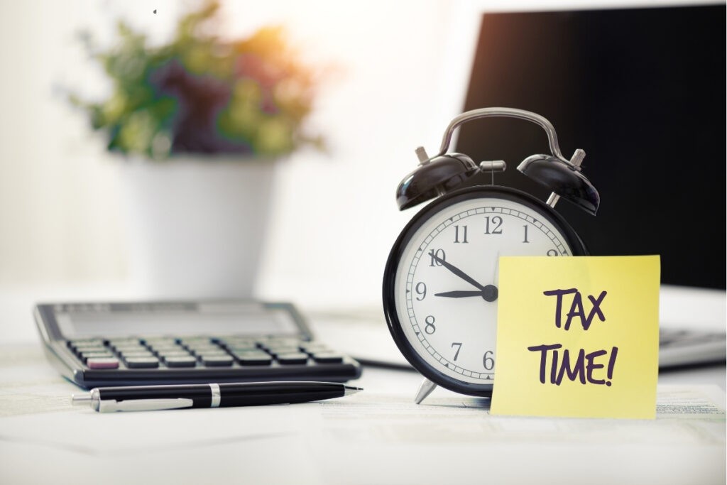 Optimize Accounting Solutions in Fremont, CA (5)