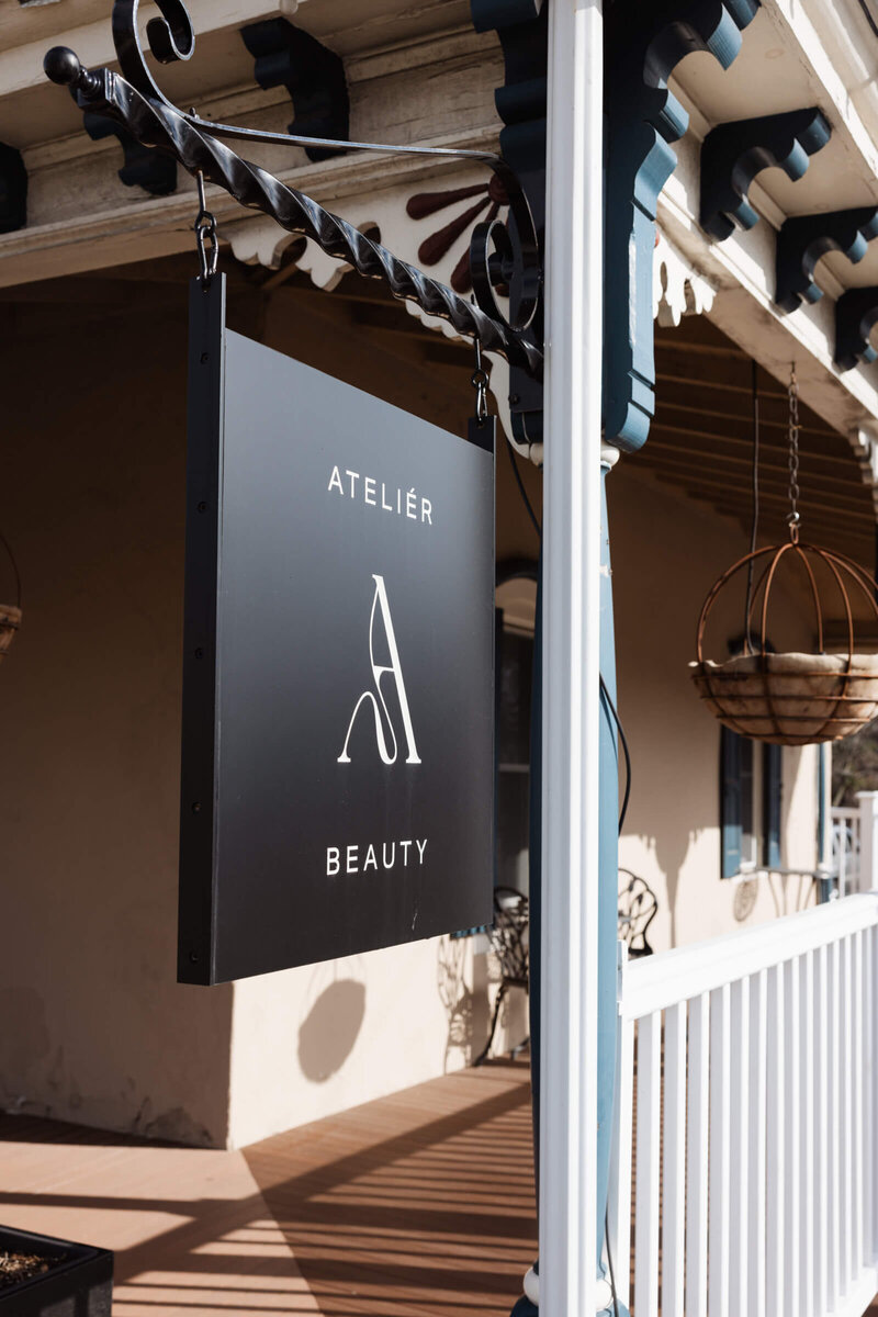 Ateliér Beauty in Phoenixville, PA (3)