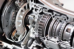 Superior Auto and Truck Service in Oviedo, FL