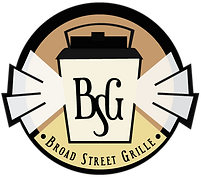 Broad Street Grille in Grove City, PA (5)