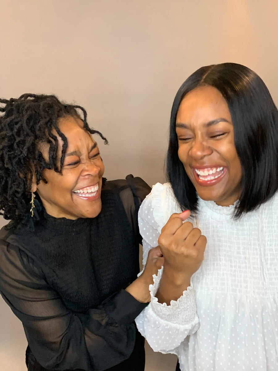 Mickie Davis Hair Studio in Philadelphia, PA