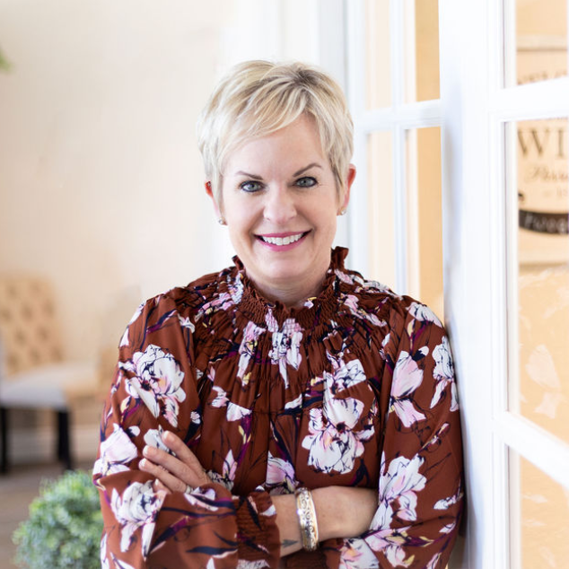 Deanna Deckard Realtor, Real Estate Broker in Fairfield, California in Fairfield, CA (2)