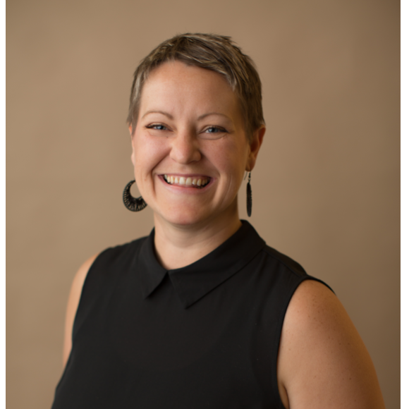 Deanna Deckard Realtor, Real Estate Broker in Fairfield, California in Fairfield, CA (3)