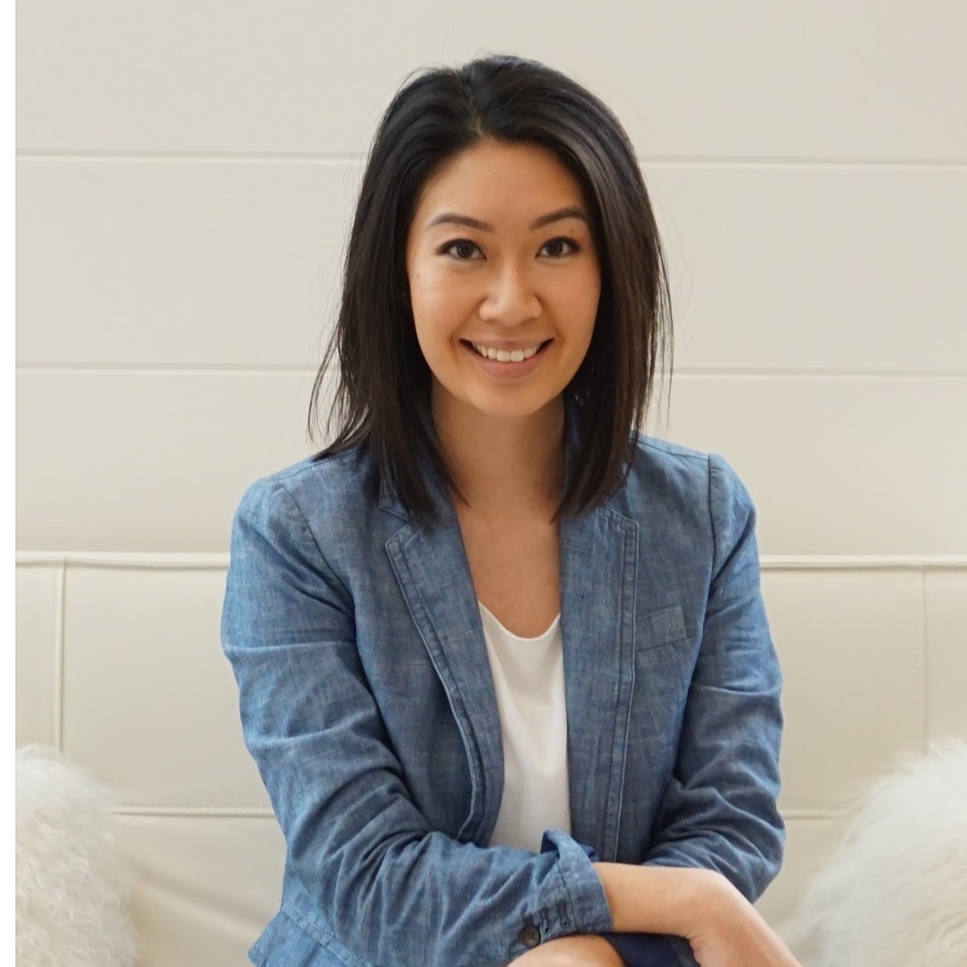 Deanna Deckard Realtor, Real Estate Broker in Fairfield, California in Fairfield, CA (4)