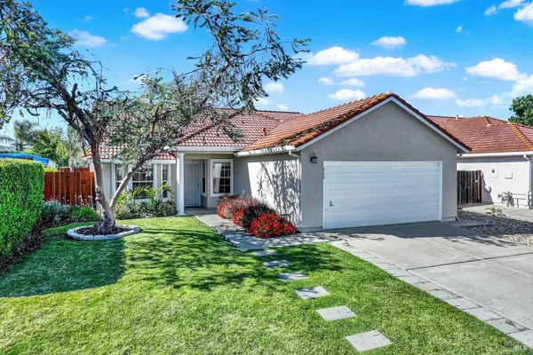 Deanna Deckard Realtor, Real Estate Broker in Fairfield, California in Fairfield, CA (6)