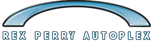 Rex Perry Autoplex in Nacogdoches, TX (5)