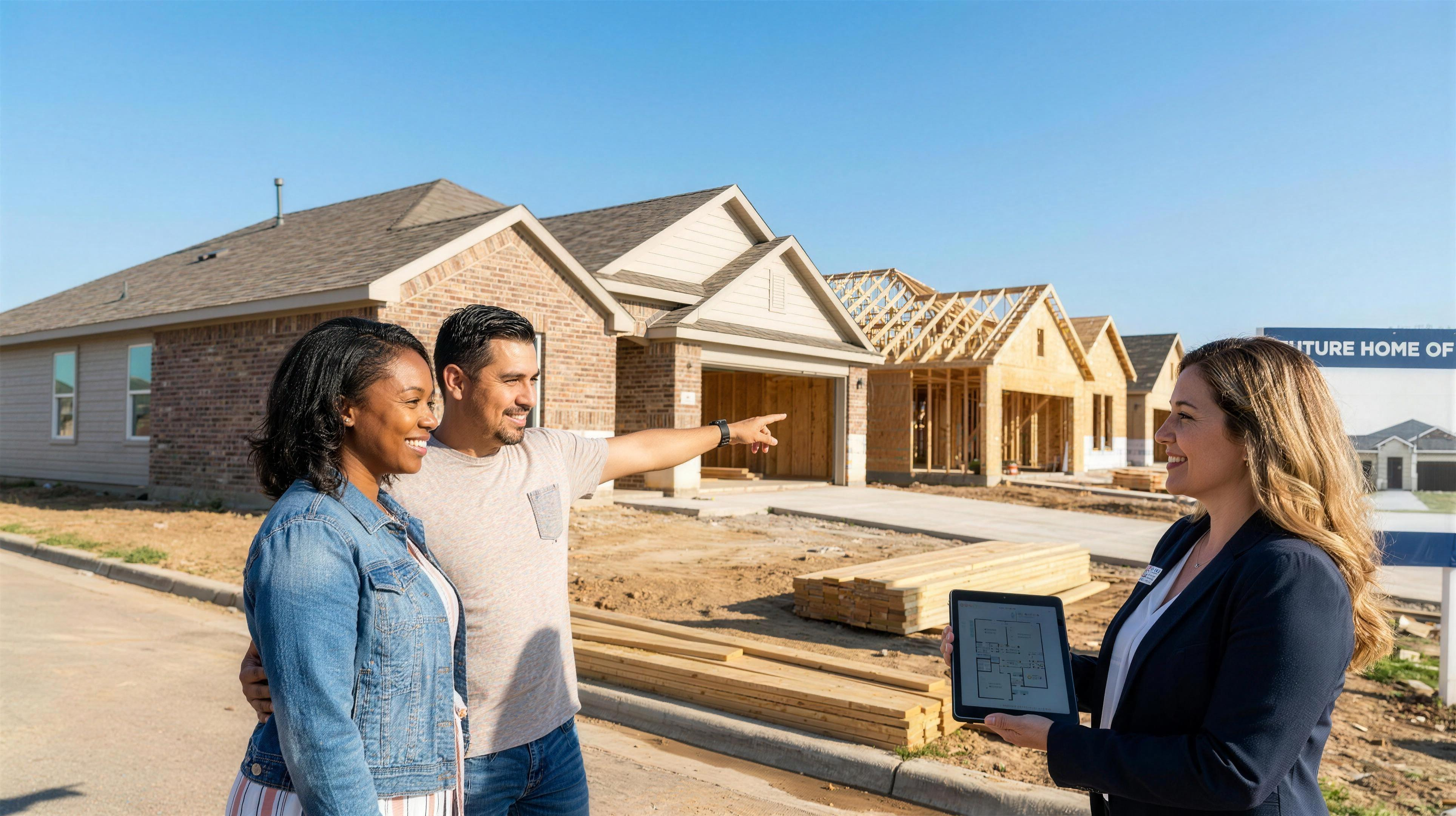 Steven J. Thomas, Broker — Refind Realty in DeSoto, TX (2)