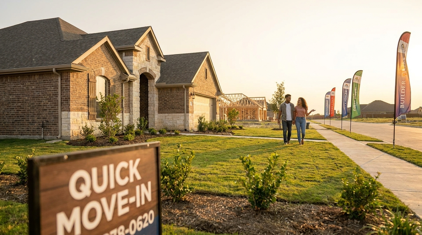 Steven J. Thomas, Broker — Refind Realty in DeSoto, TX (5)