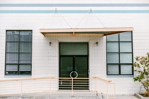 Dalhart Real Estate in Dalhart, TX (4)