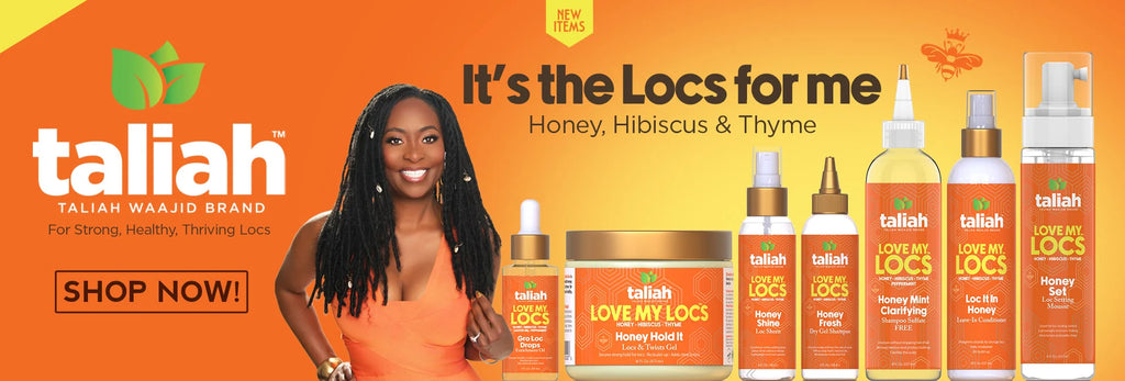 Natalya's Beauty Supply in Conyers, GA (4)