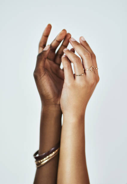 Ms Glen's Therapeutic Manis and Pedis in Los Angeles, CA (4)