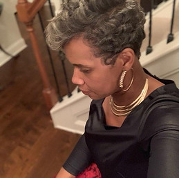 Dawns of Essence Salon in Lawrenceville, GA (2)