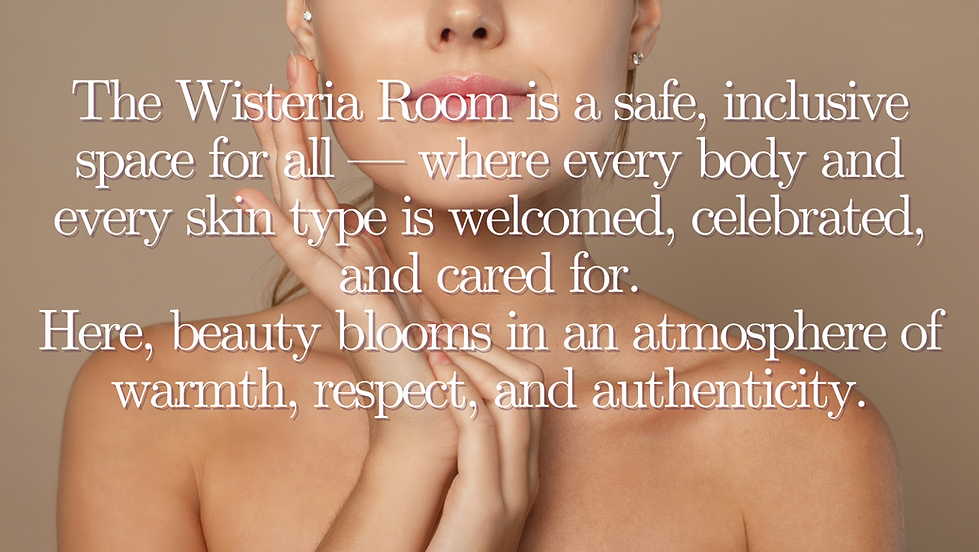 The Wisteria Room in Bowdon, GA (3)