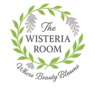 The Wisteria Room in Bowdon, GA (5)