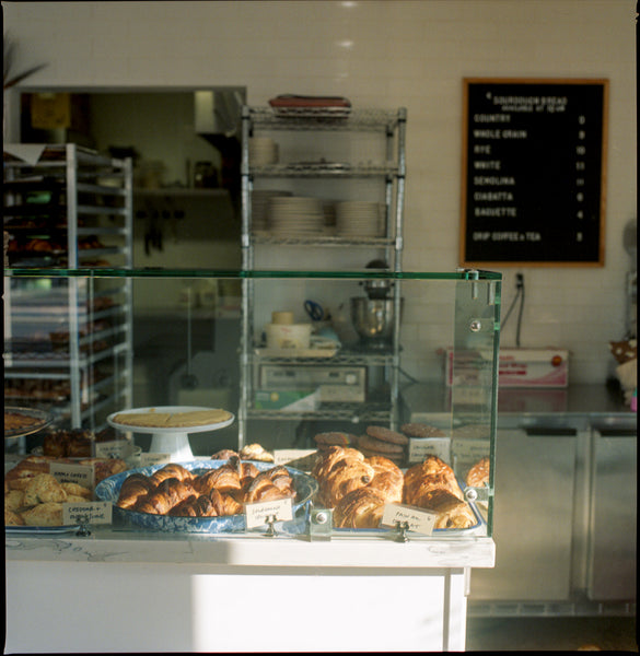 Luna Bakery in Yucca Valley, CA (5)