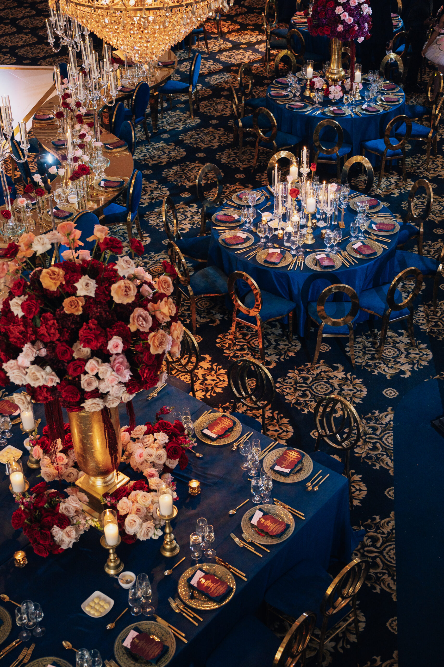 Howerton+Wooten Events in Bowie, MD (2)