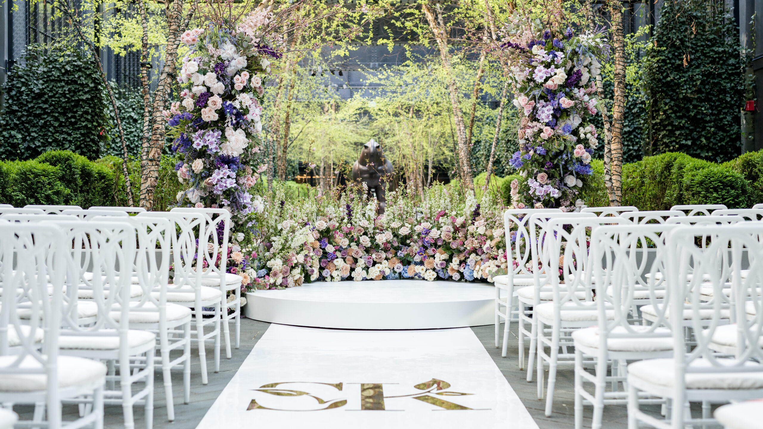 Howerton+Wooten Events in Bowie, MD (3)