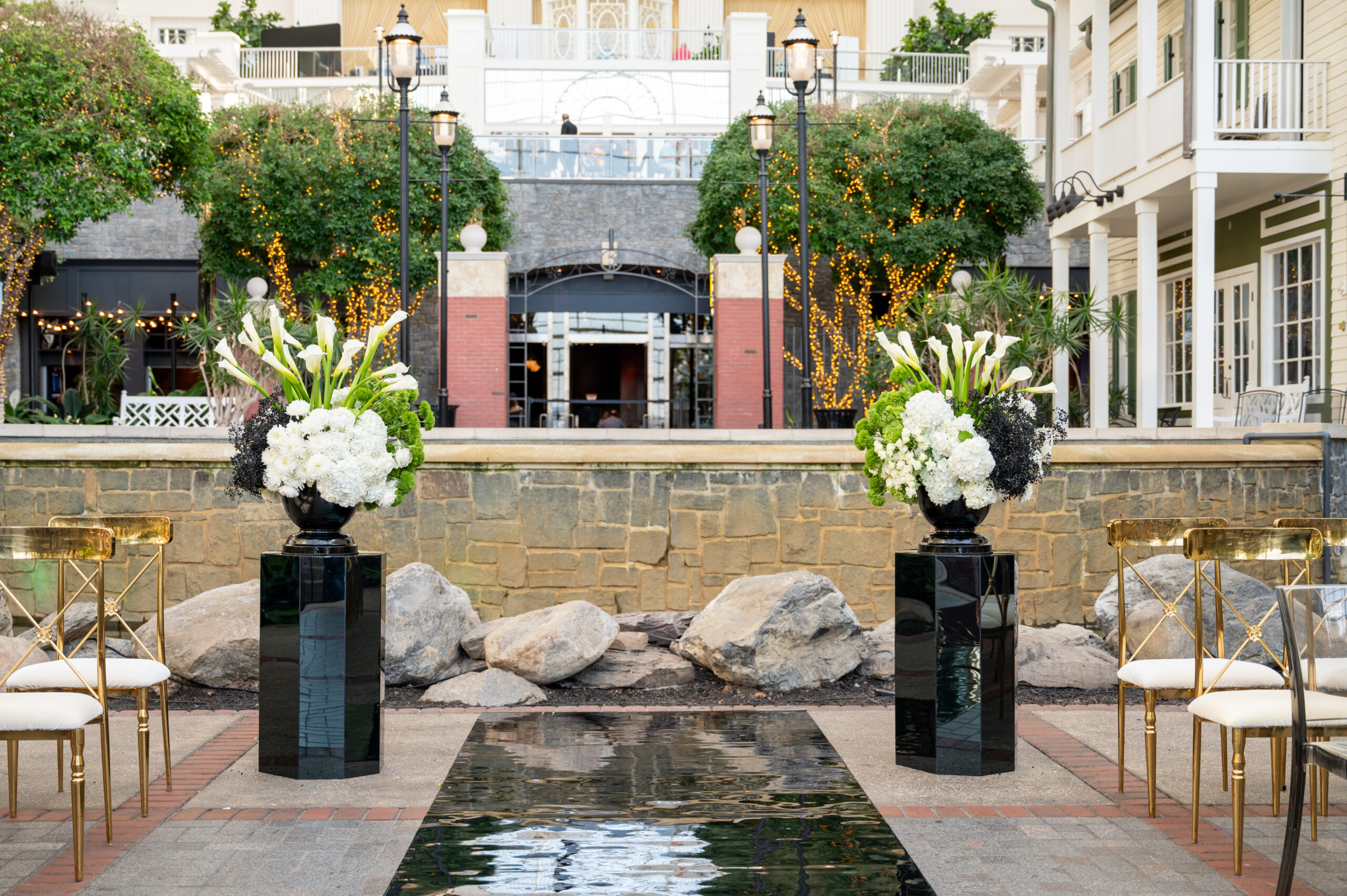 Howerton+Wooten Events in Bowie, MD (4)