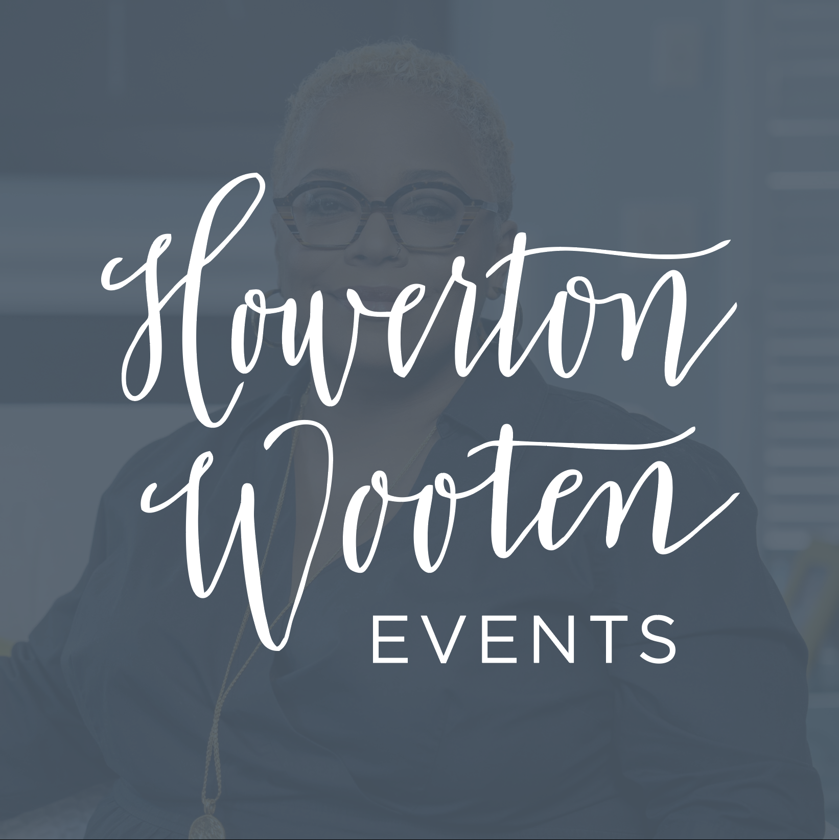 Howerton+Wooten Events in Bowie, MD (5)