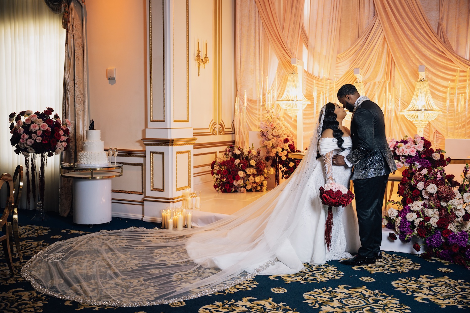 Howerton+Wooten Events in Bowie, MD (6)
