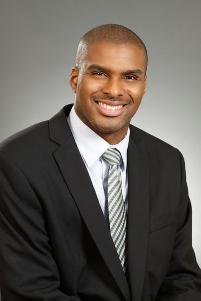 The Law Firm of Baird & Baird in Silver Spring, MD (2)