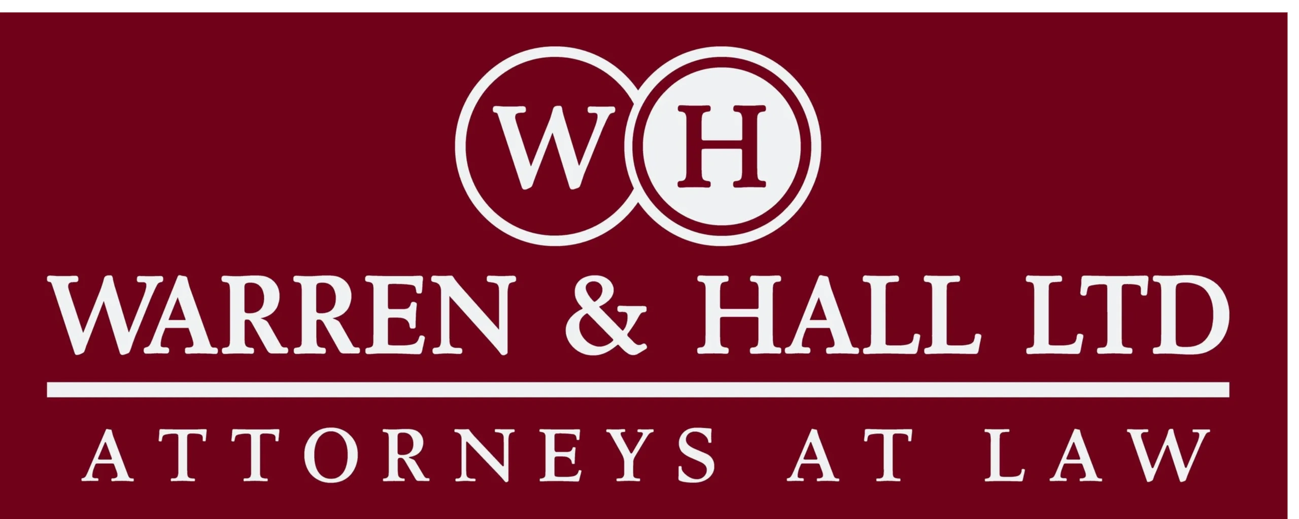 Warren & Hall, Ltd. in Bellefontaine, OH