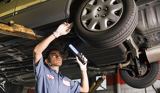 Marco Motors Inc in Collegeville, PA