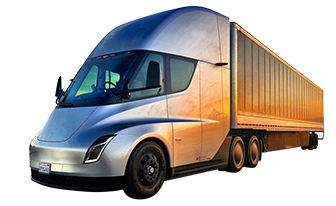 New Millennium Mobile Car Wash & Auto Detail in Oxnard, CA (2)