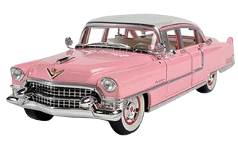 New Millennium Mobile Car Wash & Auto Detail in Oxnard, CA (3)