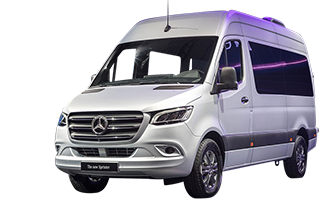 New Millennium Mobile Car Wash & Auto Detail in Oxnard, CA (4)
