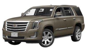 New Millennium Mobile Car Wash & Auto Detail in Oxnard, CA (5)
