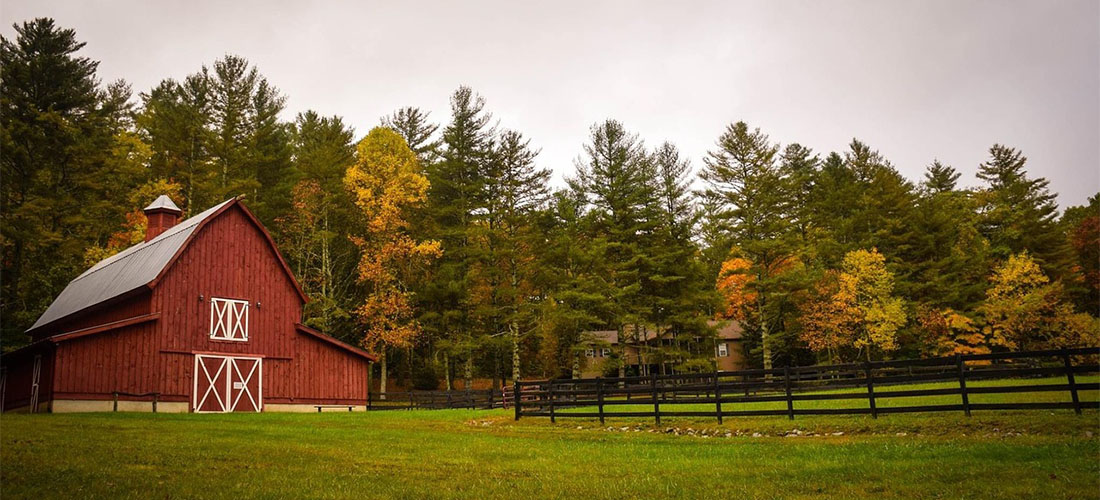 Meeks Realty in Farmville, VA (4)