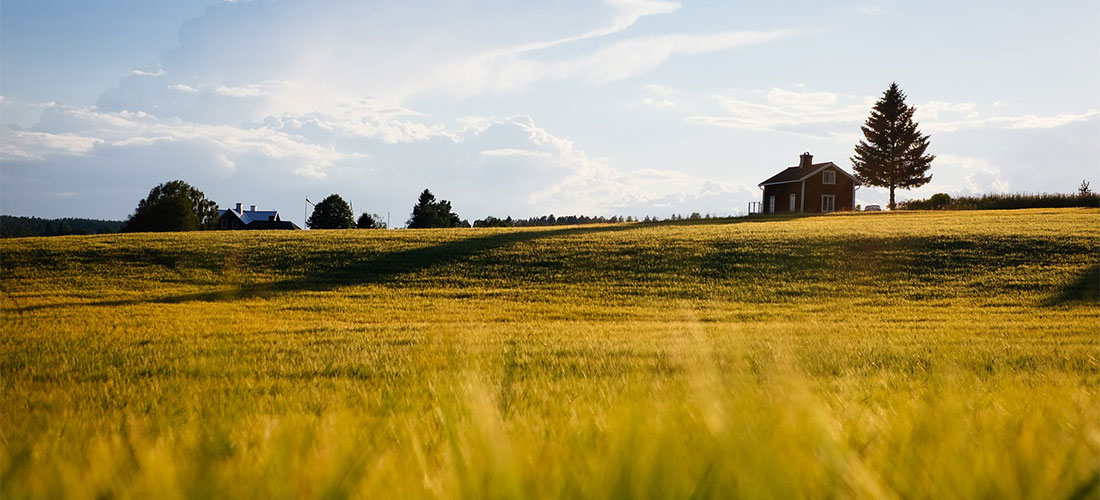 Meeks Realty in Farmville, VA (5)