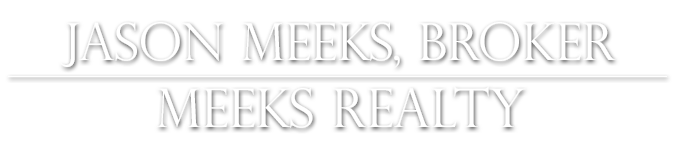 Meeks Realty in Farmville, VA (6)