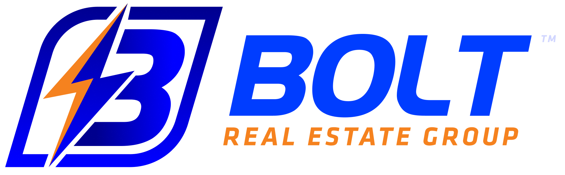 Jacobe Kendrick at Bolt Real Estate Group, eXp Realty in Midland, TX (3)