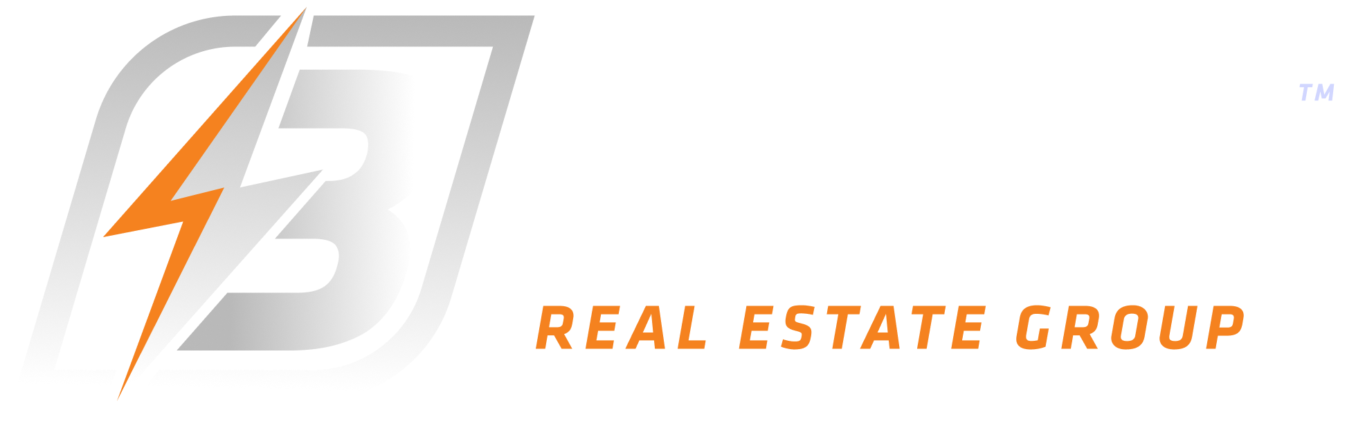 Jacobe Kendrick at Bolt Real Estate Group, eXp Realty in Midland, TX (4)