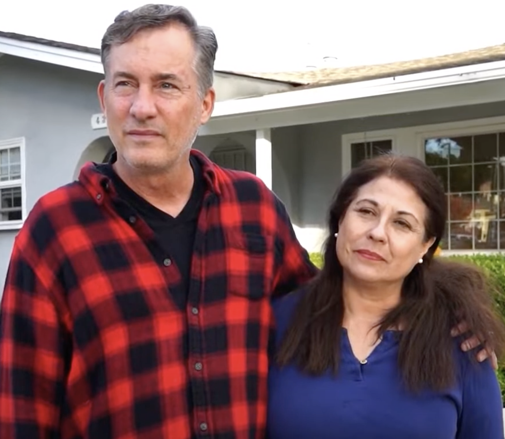 Your Home Sold Guaranteed Realty - TradeMyHome in San Jose, CA (3)