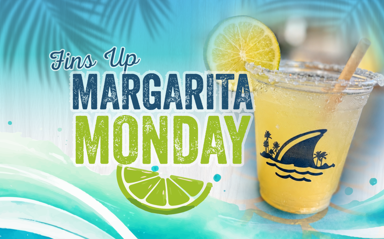 Lah De Dah Beach Bar & Grill in Fort Myers Beach, FL (2)