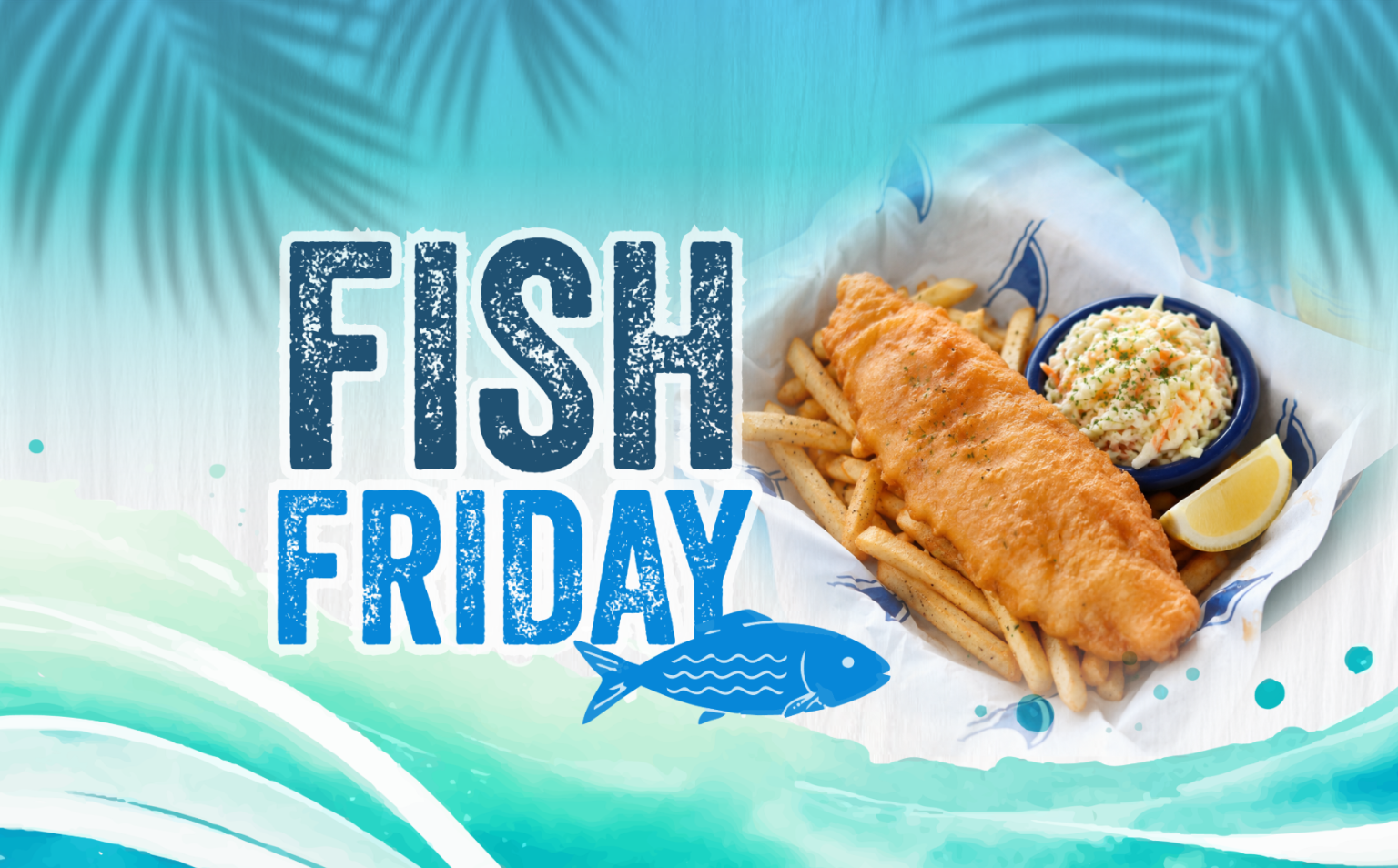 Lah De Dah Beach Bar & Grill in Fort Myers Beach, FL (3)