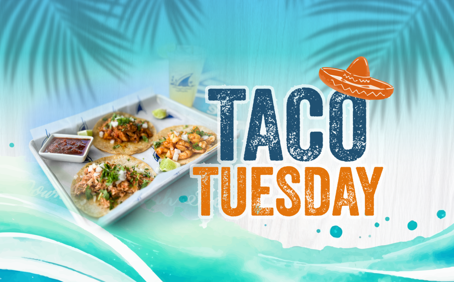 Lah De Dah Beach Bar & Grill in Fort Myers Beach, FL (4)