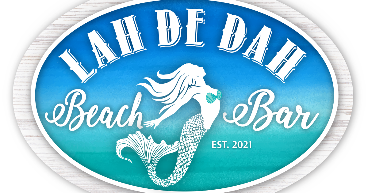 Lah De Dah Beach Bar & Grill in Fort Myers Beach, FL (5)
