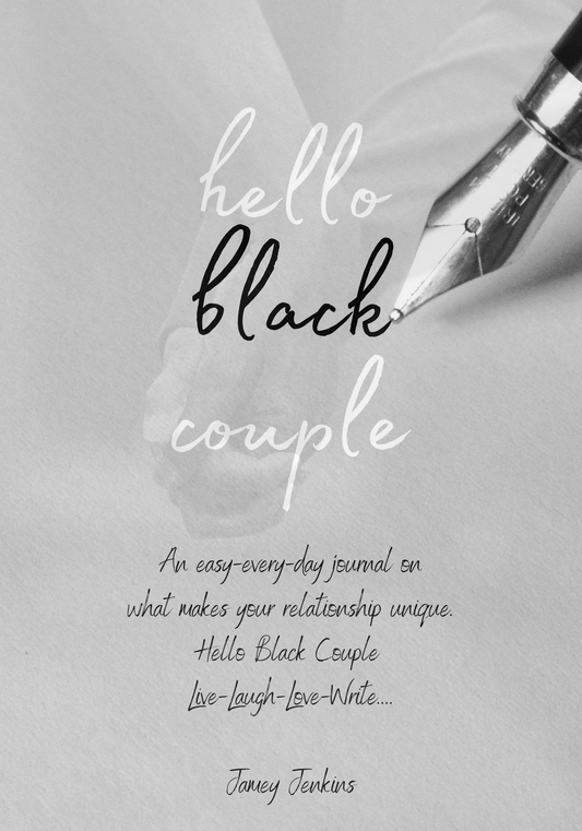 HELLO BLACK MAN in Madison, MS (3)