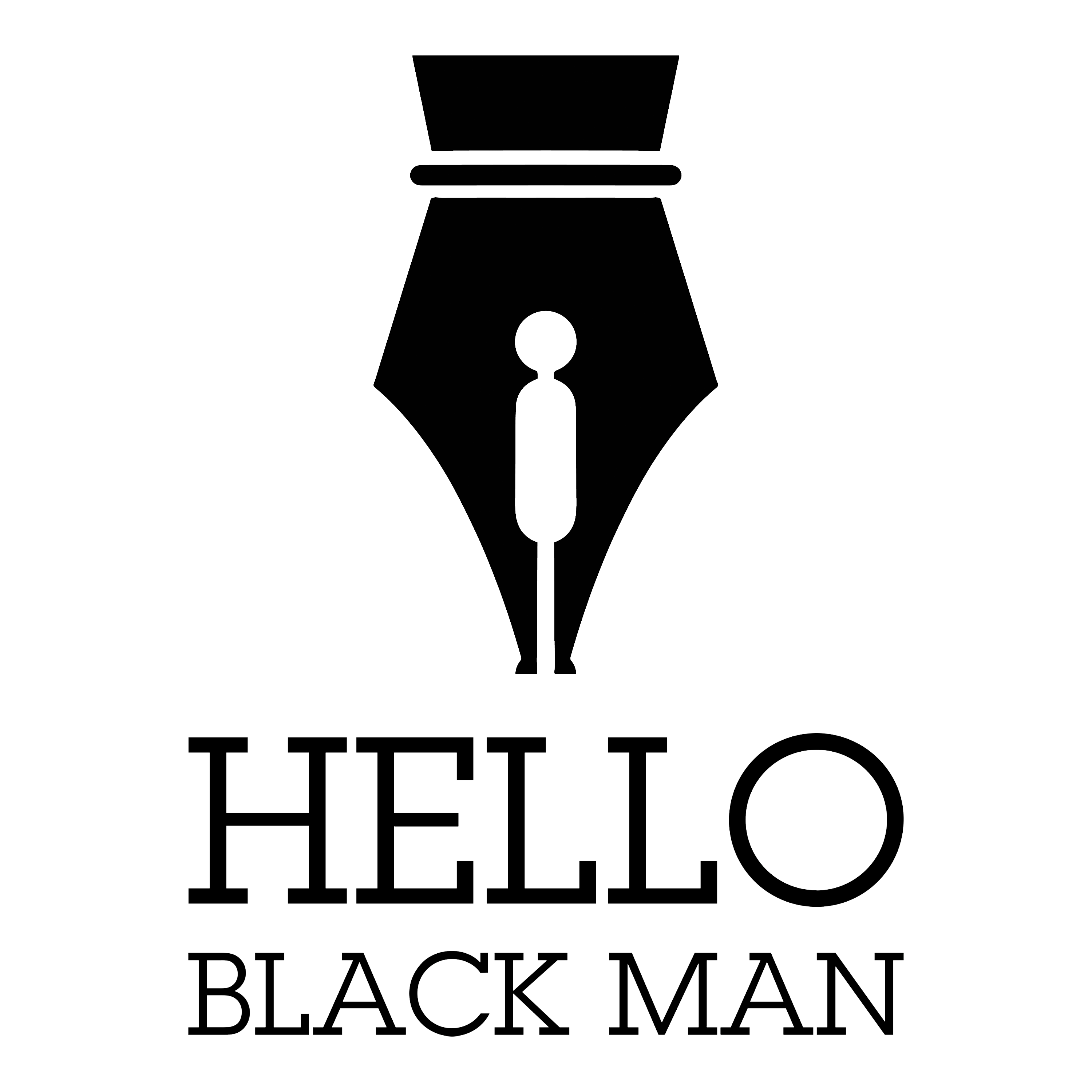 HELLO BLACK MAN in Madison, MS (4)