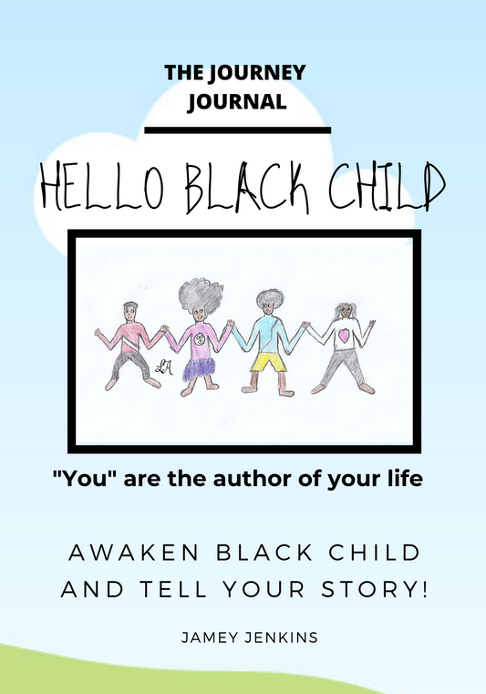 HELLO BLACK MAN in Madison, MS (5)