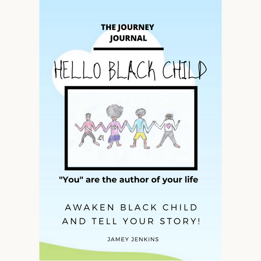 HELLO BLACK MAN in Madison, MS (6)