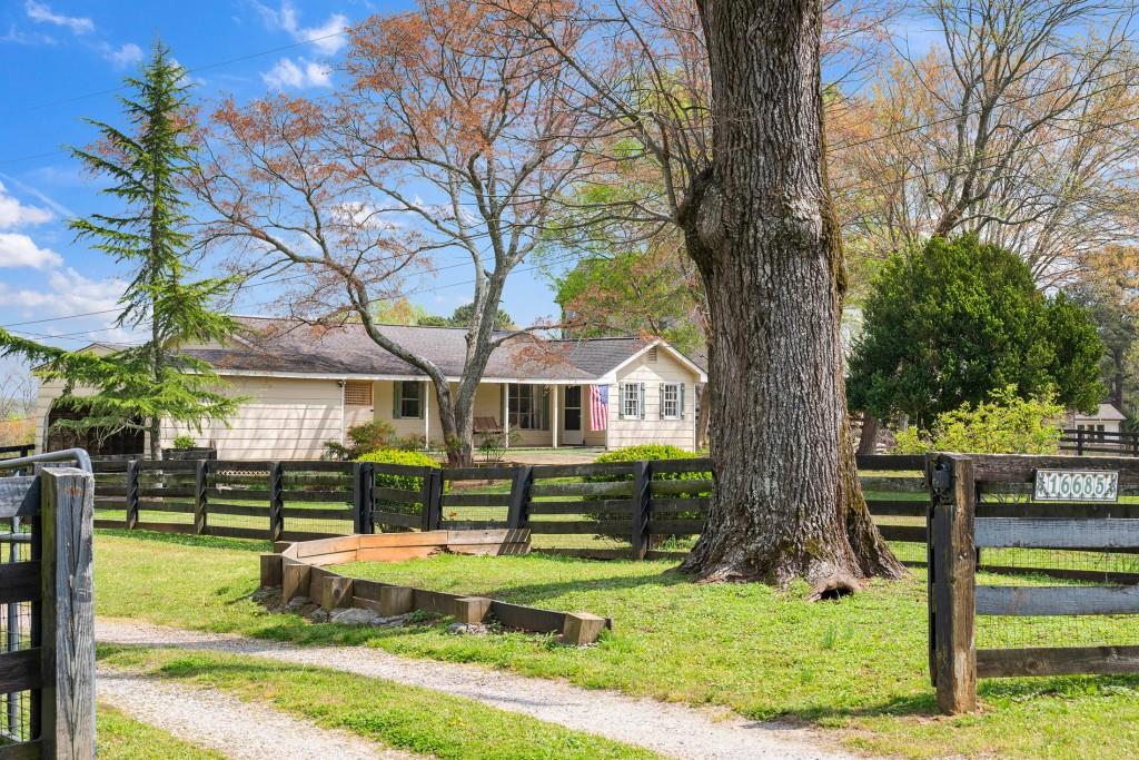 The Jenny Doyle Group- Realtor, Atlanta Fine Homes Sotheby's in Milton, GA (3)