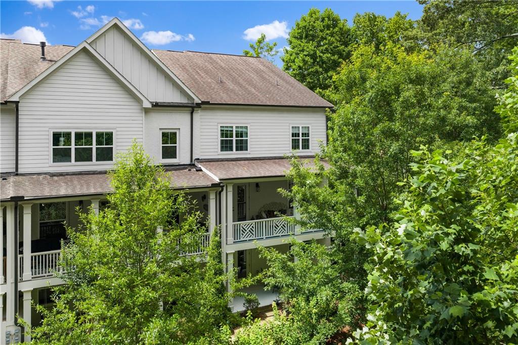 The Jenny Doyle Group- Realtor, Atlanta Fine Homes Sotheby's in Milton, GA (4)