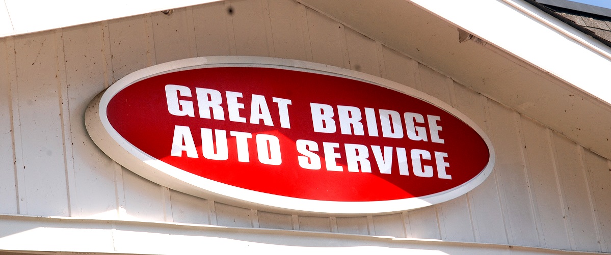Great Bridge Auto Service in Chesapeake, VA (6)