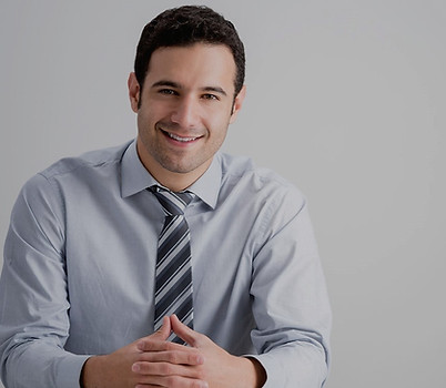 The Zak Mahdi Law Firm in Dearborn, MI