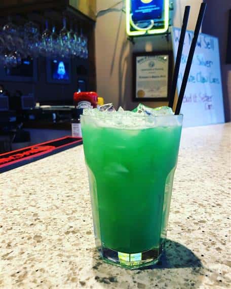 Tailgators Sports Grill in Locust, NC (4)